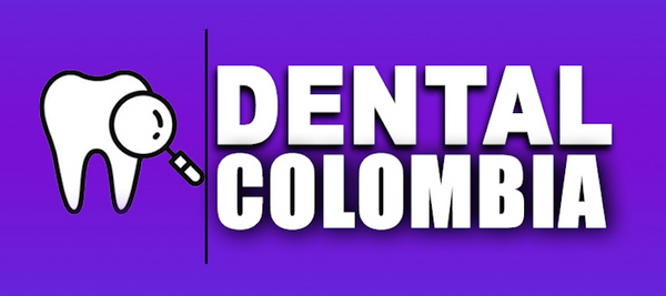 DENTAL COLOMBIA SAS