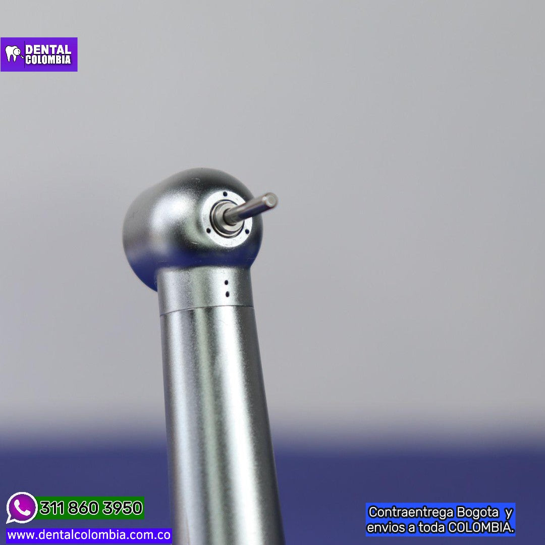 PIEZA DE ALTA PANA MAX CLASICA