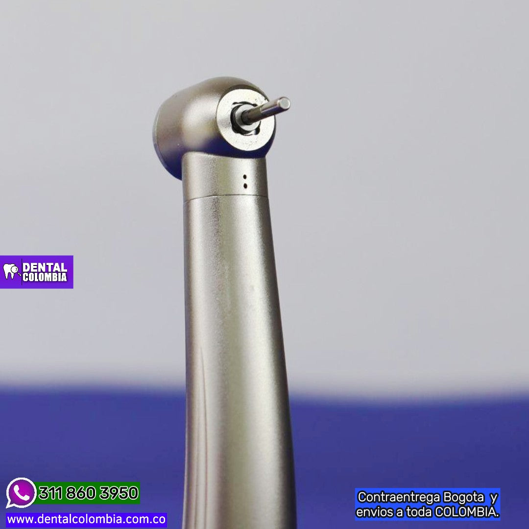 PIEZA DE ALTA PANA MAX 2