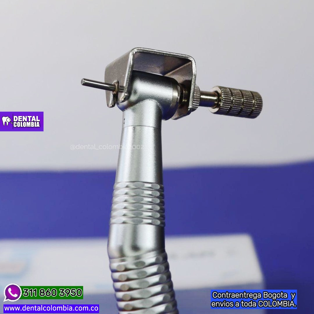 PIEZA DE ALTA PANA-AIR LLAVE