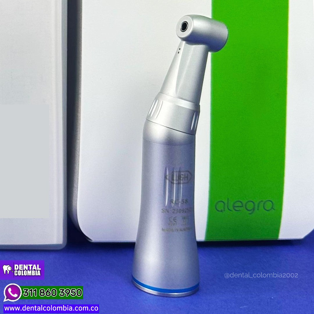 CONTRA ANGULO ALEGRA