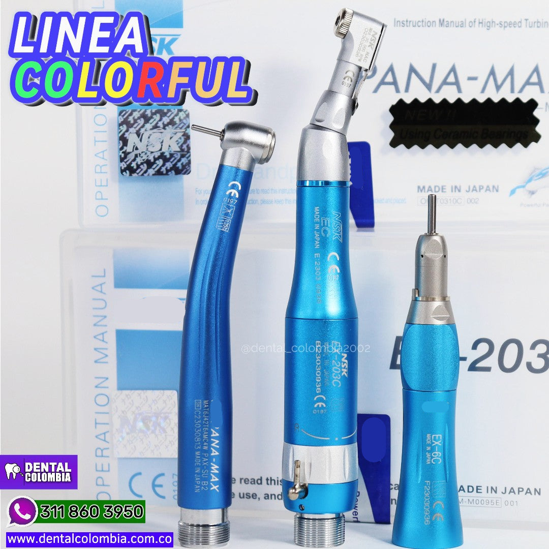 KIT PANA MAX CLÁSICO