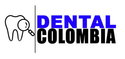 DENTAL COLOMBIA SAS
