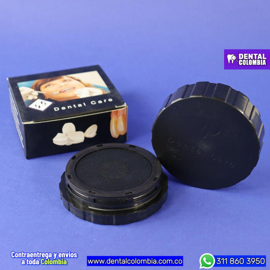 CAJA PARA CARILLAS