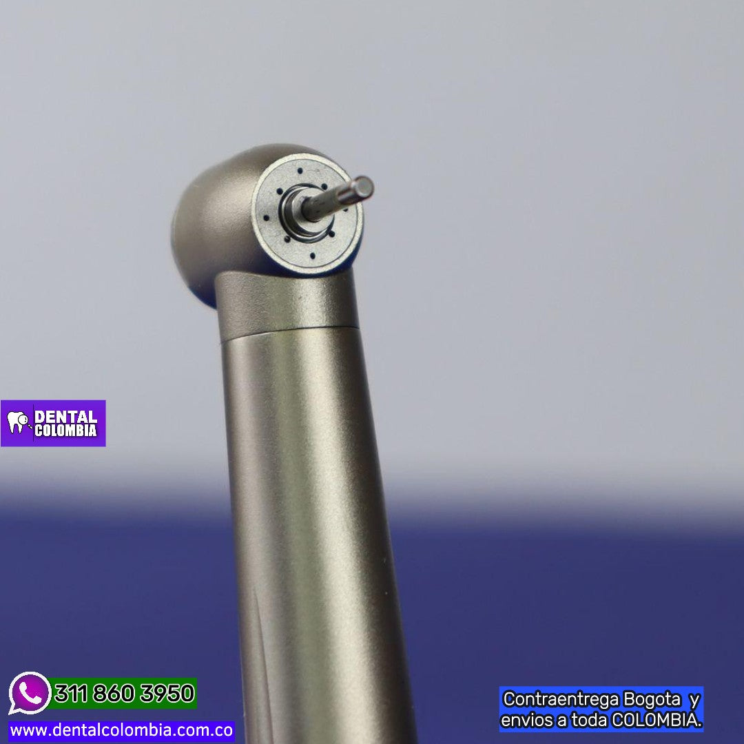 PIEZA DE ALTA PANA MAX PLUS