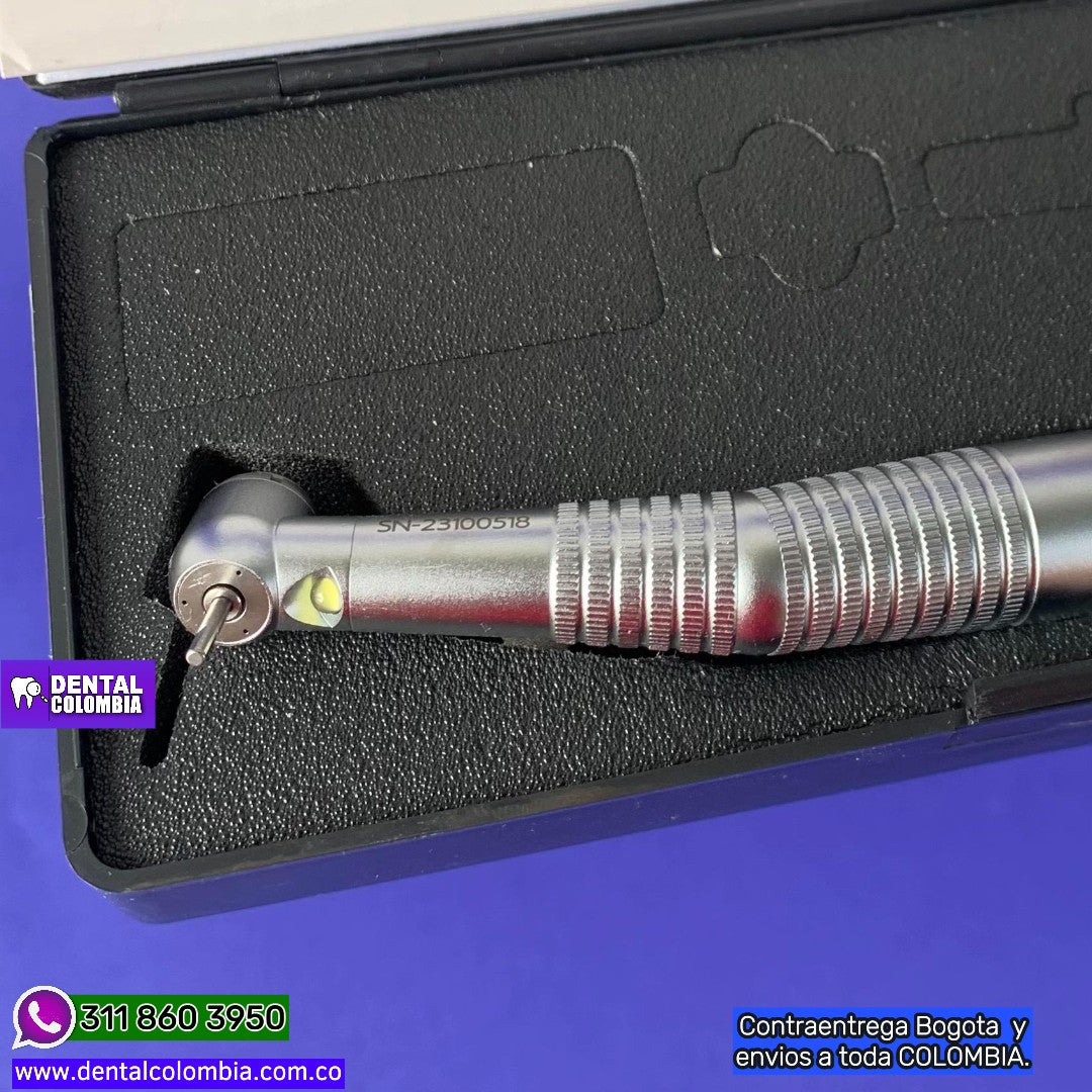 PIEZA DE ALTA KAVO SMART LED