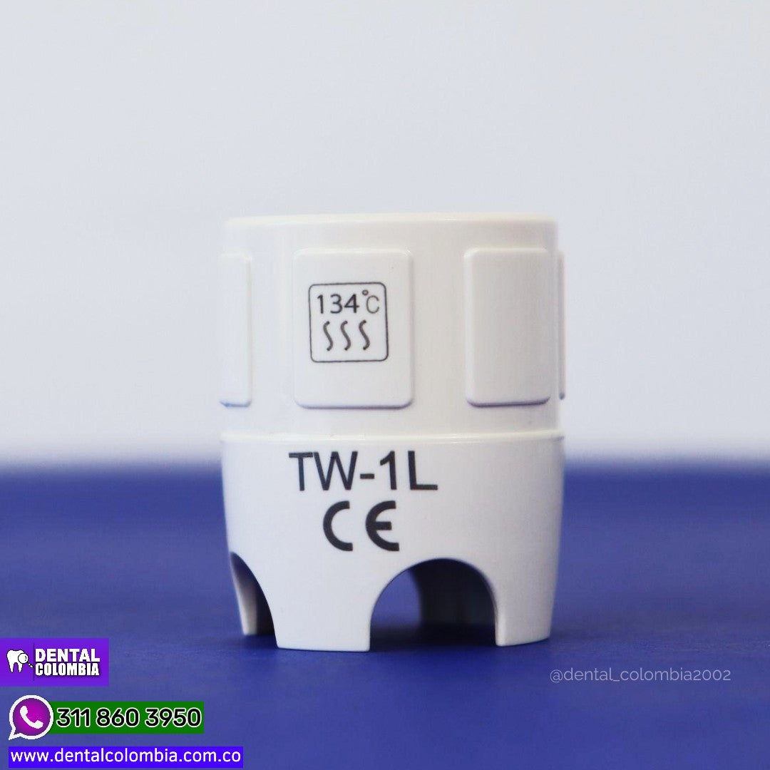 LLAVE PARA PUNTAS DE SCALERS Y ULTRASONIDOS